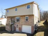 1113 Grandview Ave - Photo 3