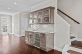 218 Seward Street - Photo 10