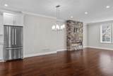218 Seward Street - Photo 11