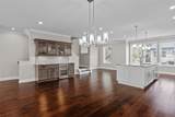 218 Seward Street - Photo 12