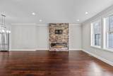218 Seward Street - Photo 13