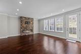 218 Seward Street - Photo 14
