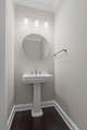 218 Seward Street - Photo 15
