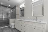 218 Seward Street - Photo 19