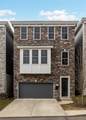 218 Seward Street - Photo 2