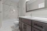 218 Seward Street - Photo 21