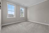 218 Seward Street - Photo 23