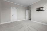 218 Seward Street - Photo 24