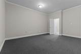 218 Seward Street - Photo 25