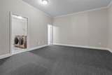 218 Seward Street - Photo 26