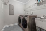 218 Seward Street - Photo 27