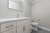 218 Seward Street - Photo 28