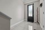 218 Seward Street - Photo 3
