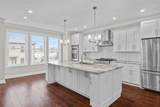 218 Seward Street - Photo 4