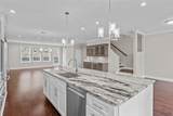 218 Seward Street - Photo 6