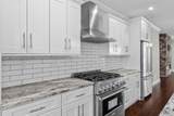 218 Seward Street - Photo 7