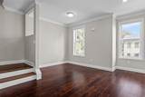 218 Seward Street - Photo 9