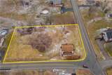 894 Scenery Drive - Photo 2