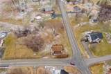 894 Scenery Drive - Photo 29