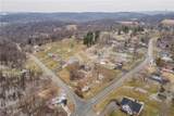 894 Scenery Drive - Photo 30