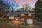 612 Orchard Hill Drive - Photo 1