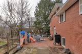 612 Orchard Hill Drive - Photo 10