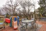 612 Orchard Hill Drive - Photo 11