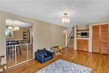 612 Orchard Hill Drive - Photo 12