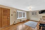 612 Orchard Hill Drive - Photo 13