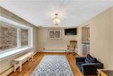 612 Orchard Hill Drive - Photo 14