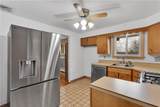 612 Orchard Hill Drive - Photo 15