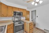 612 Orchard Hill Drive - Photo 16