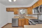 612 Orchard Hill Drive - Photo 17