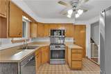 612 Orchard Hill Drive - Photo 18