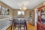 612 Orchard Hill Drive - Photo 19