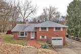 612 Orchard Hill Drive - Photo 2