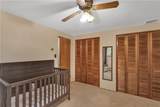 612 Orchard Hill Drive - Photo 20
