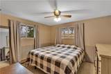 612 Orchard Hill Drive - Photo 22