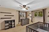 612 Orchard Hill Drive - Photo 23