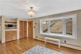 612 Orchard Hill Drive - Photo 24