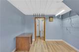 612 Orchard Hill Drive - Photo 29