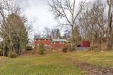 612 Orchard Hill Drive - Photo 3