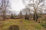 612 Orchard Hill Drive - Photo 4