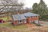 612 Orchard Hill Drive - Photo 5
