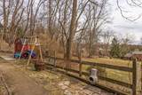 612 Orchard Hill Drive - Photo 6