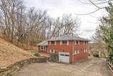612 Orchard Hill Drive - Photo 7