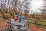612 Orchard Hill Drive - Photo 9