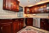108 Textor Dr - Photo 14