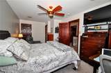 108 Textor Dr - Photo 26