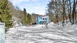 1335 Bristoria Rd - Photo 4